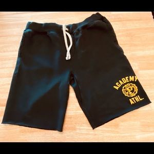 Polo by Ralph Lauren men’s sweat shorts Size (XL)
